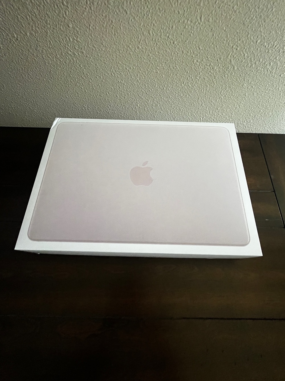 Apple MacBook Neo - Box Only